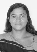 Foto de ROSA VALÉRIA PICANÇO DA SILVA