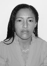 Foto de SAMILE DO SOCORRO DA SILVA SANTOS