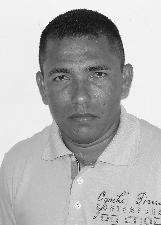 Foto de EVANDRO CONCEICAO GALO