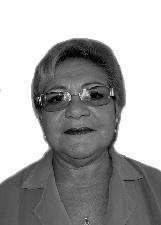 Foto de MARIA HELENA MORAIS DA SILVA