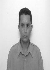 Foto de JOSE CLAUMIR BARROS DE ALENCAR
