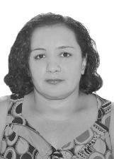 Foto de ANA CLEIDE SILVA DOS SANTOS