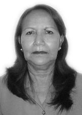 Foto de CREUZA PEREIRA DOS REIS