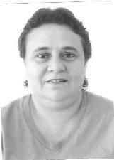 Foto de EDILENA SEBELENA COSTA