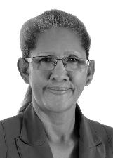 Foto de DALVA MARIA DE LIMA