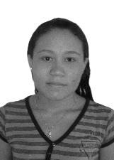 Foto de KELLY ASSUNÇÃO NASCIMENTO