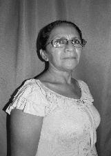 Foto de MARIA CELITA VAZ