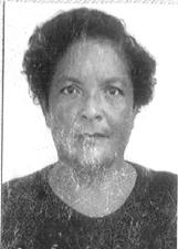 Foto de IOLANDA CUNHA PONTES