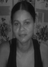Foto de GEANE CRISTO MACIEL