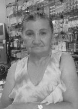 Foto de MARIA GOMES OLIVEIRA