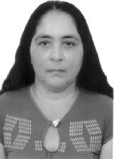 Foto de HULDA MOREIRA DA SILVA