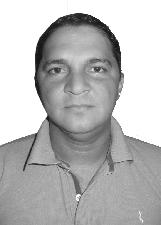 Foto de ANTONIO NASCIMENTO RIBEIRO