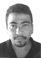 Foto de EDNAN PEREIRA DE ASSUNCAO