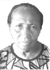 Foto de ROSA MARIA PINTO DA SILVA