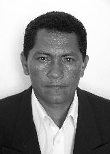 Foto de ANTONIO JOSE BENTES DA SILVA