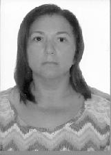 Foto de MARCIA REGINA AMARAL DE CASTRO RIBEIRO