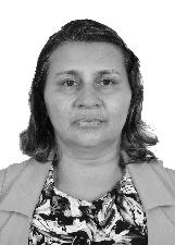 Foto de MARIA NELY MAIA RODRIGUES