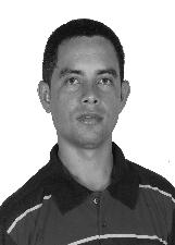 Foto de HERLAN GOMES CARDOSO