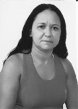 Foto de DOMINGAS GAMA DA CRUZ