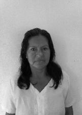 Foto de ANA MARIA MODESTO FERREIRA