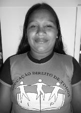 Foto de JULIANA ALVES DA SILVA