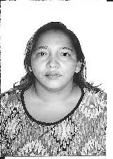 Foto de FLAVIA MARIA MONTEIRO DIAS