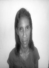 Foto de MARCIA ANGELICA NASCIMENTO FONSECA