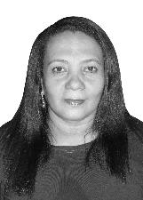 Foto de MARTINHA HELENA RIBEIRO GOMES
