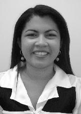 Foto de SUZANY SILVA SANTANA