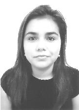 Foto de ALESSANDRA DA CUNHA PESSOA