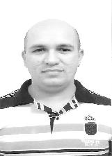 Foto de DEYVISON CARDOSO DA COSTA