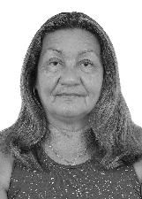 Foto de MARIA IDALINA VILHENA DO NASCIMENTO