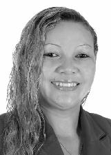 Foto de ANGELA MARIA SANTANA DOS SANTOS