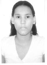 Foto de ELENICE MESCOUTO MONTEIRO