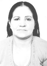 Foto de MARIA FRANCISCA BENTES DE MELO