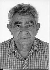 Foto de CARLOS EDUARDO MONTEIRO LOUREIRO