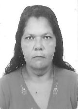 Foto de MARIA DO SOCORRO CAMPOS SANTIAGO
