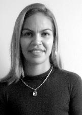 Foto de DEBORA DO SOCORRO GONÇALVES DA SILVA
