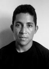 Foto de EDIVALDO PEREIRA DA SILVA