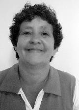 Foto de ELZA MARIA PEIXOTO RIBEIRO