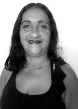 Foto de JORGINA LOPES DIAS