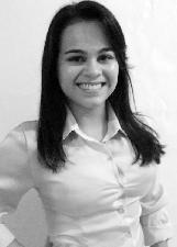 Foto de MONIQUE ALVES CARNEIRO