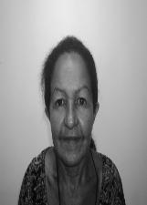 Foto de MARIA DO DESTERRO MARTINS DOS REIS