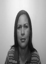 Foto de ISANIA MARIA CAVALCANTE FREITAS