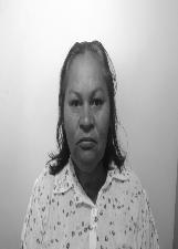 Foto de LUZIA OLIVEIRA DE SOUZA