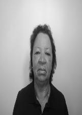 Foto de NANCY CHAVES CORREA LIMA