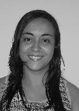 Foto de MARIA DAS DORES LOPES DA SILVA