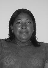 Foto de MARIA DE JESUS CORREA LOPES