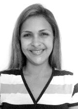 Foto de VIVIANE REIS DA LUZ