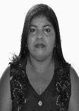 Foto de ROSA DE PAULA LEITE